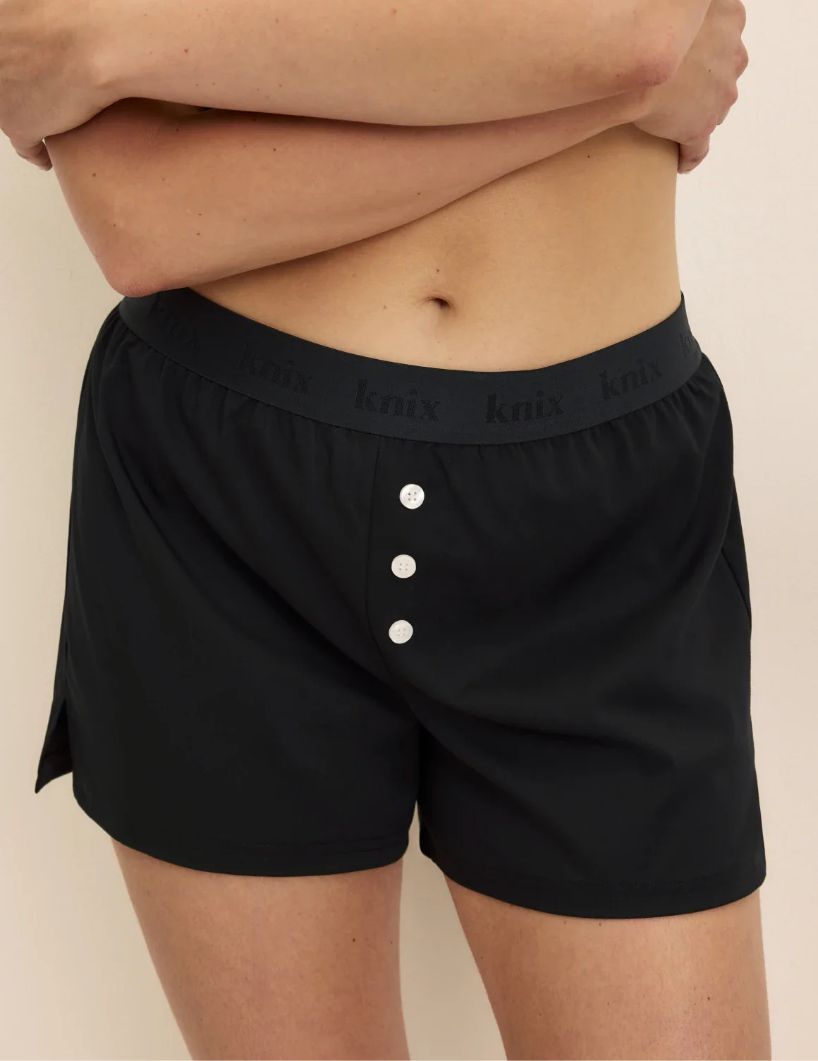 Super Leakproof® Dream Boxer™ | Knix US