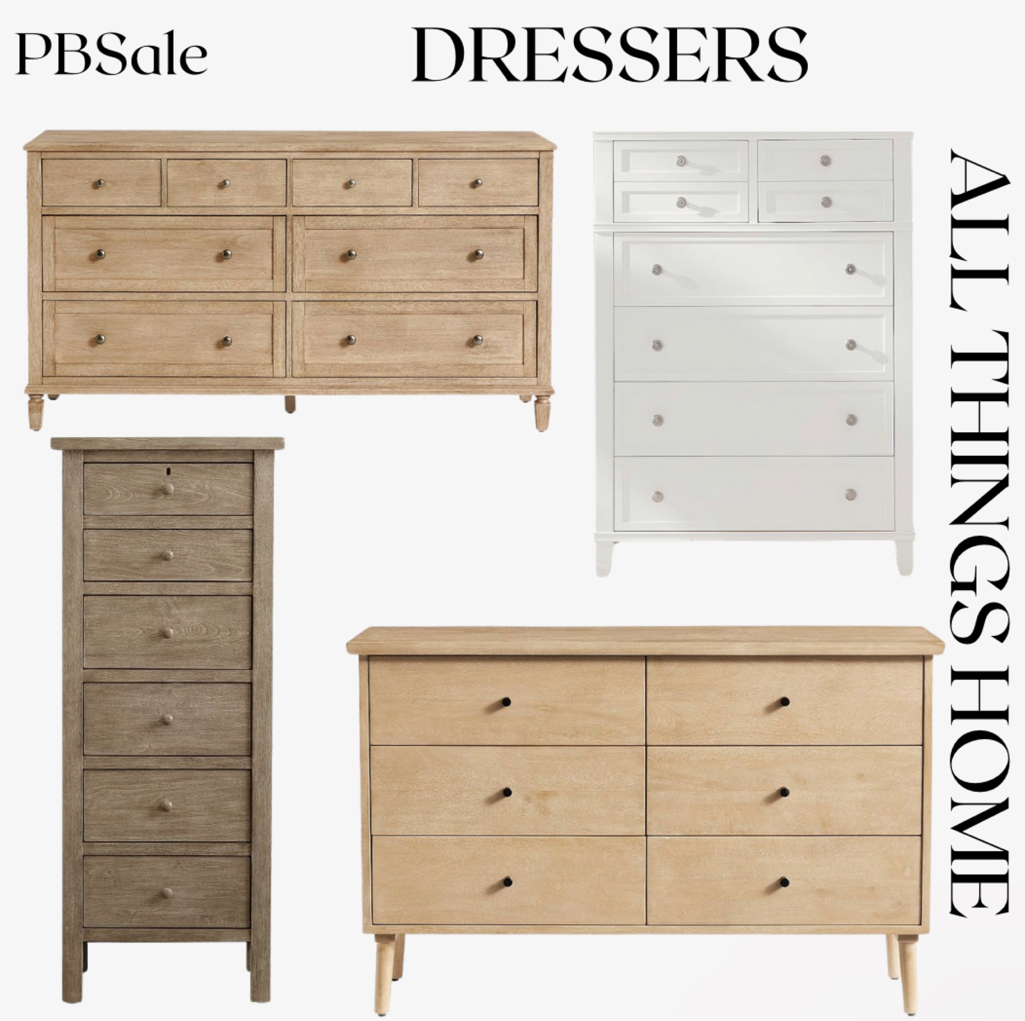 Need a new dresser for your bedroom? Scroll down to shop the latest sale to get the dresser you want at a price you’ll love! Up to 20% off ✨ 

#walmarthome
#walmartsale
#walmarthomesale
#bedroomdresser
#dressersale
#bedroomdecor
#homedecor
#homesale
#modernhome
#neutralhome #wooddresser #whitedresser #blackdresser  #farmhousedresser #LTKSale#LTKSpringSale

#LTKhome #LTKsalealert #LTKover40

#LTKOver40 #LTKHome #LTKSaleAlert

#LTKxNSale #LTKHome #LTKSaleAlert