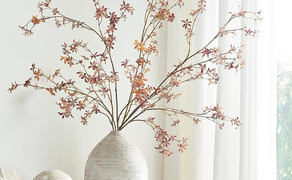 Very light and airy, the exact look I was going for, Highly recommend | Amazon (US)