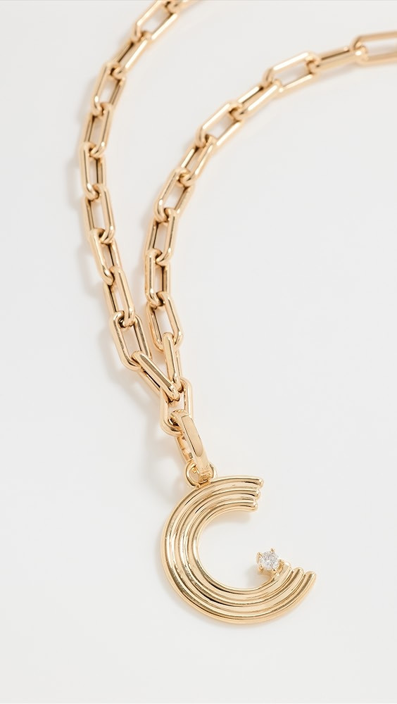 Adina Reyter | Shopbop