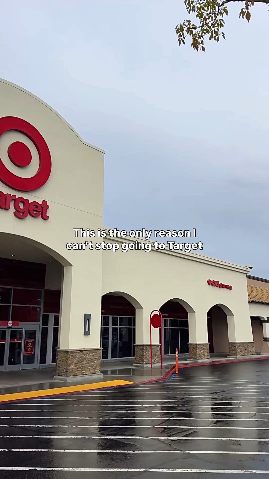 Casaluna diffuser and candles that will
Make your jomecsmell like an expensive hotel
Come shop with me at Target for Christmas 🎄 
Home decor
Heart and Magnolia
Target deco
.
Target finds

#LTKHoliday #LTKCyberWeek