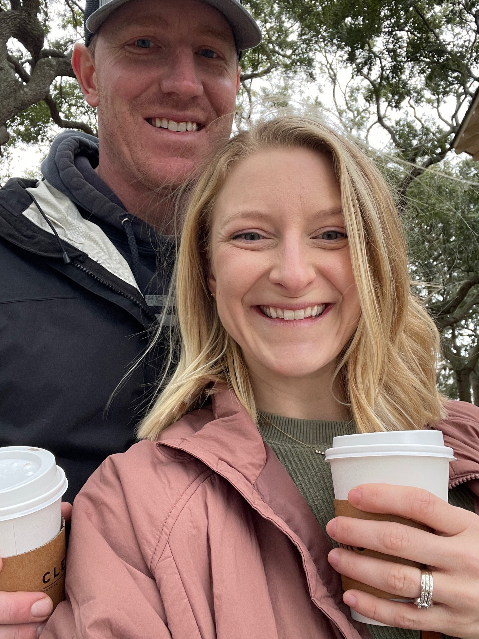 Spring jacket, old navy find, athleisure

#LTKsalealert #LTKfitness #LTKfindsunder100