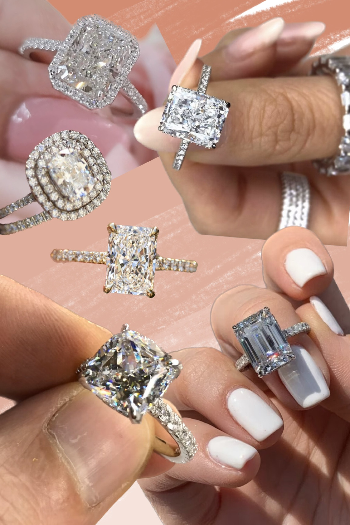 Here’s a roundup of my favorite lab created rings 💍  keep an eye out for more!

#LTKtravel #LTKFind #LTKunder100