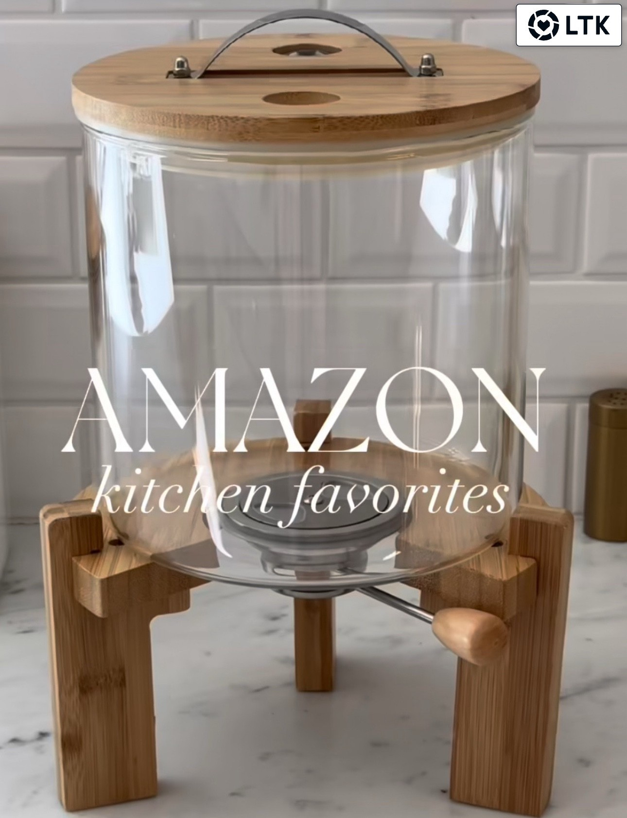 Scroll to shop! Follow for more finds! Xo! 🥰

#LTKHome #LTKFindsUnder100 #LTKFindsUnder50