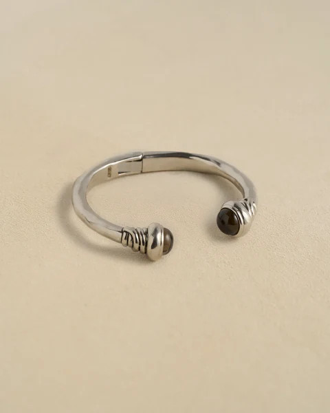 Paloma Cuff | Pamela Love