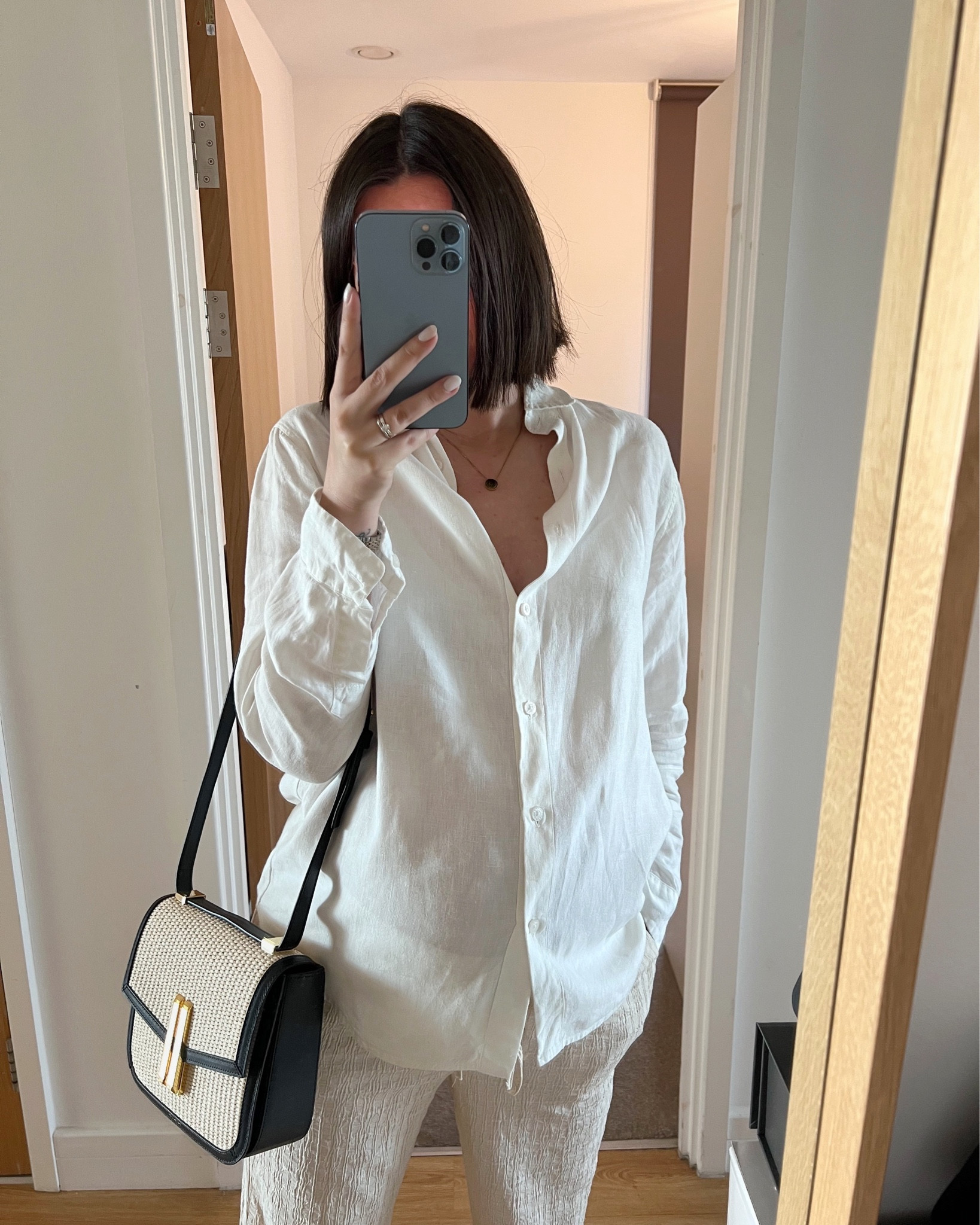 #LTKstyletip #LTKbump #LTKbaby