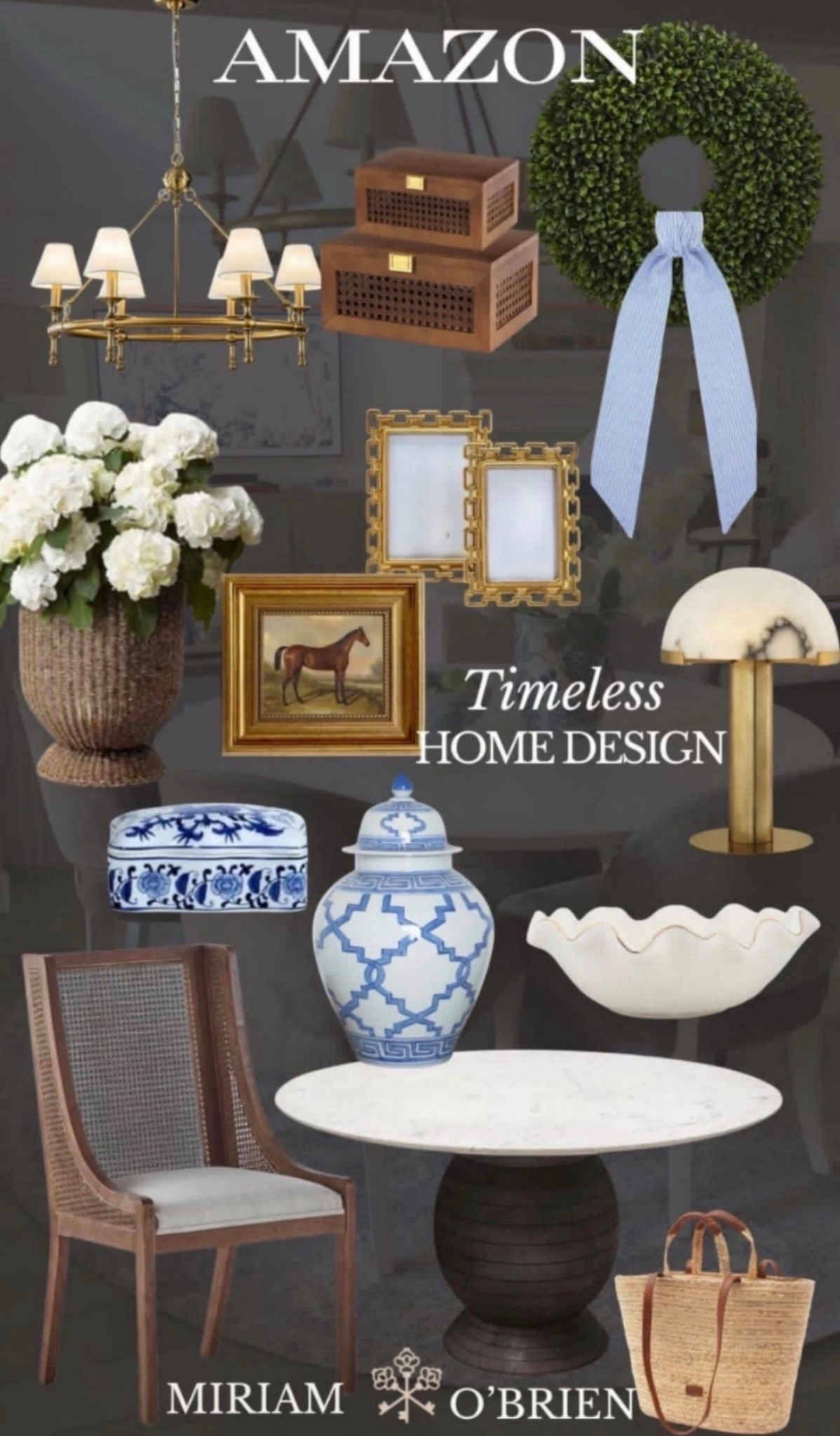 Timeless Home Design

Follow me at @miriamobrien_ on IG and TikTok!

#AmazonFinds #AmazonHomeDecor #TimelessDesign #AmazonHomeFinds

#LTKSeasonal #LTKHome #LTKOver40

#LTKHome #LTKOver40 #LTKSeasonal

#LTKOver40 #LTKSeasonal #LTKHome

#LTKSeasonal #LTKOver40 #LTKHome