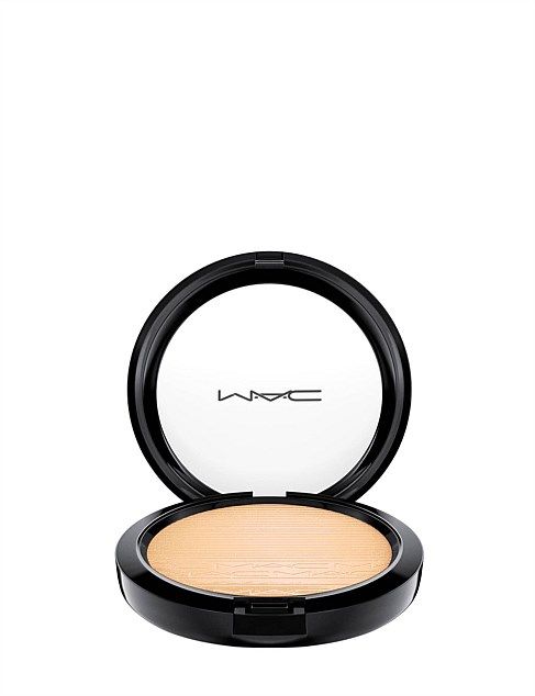 Extra Dimension Skinfinish | David Jones (Australia & New Zealand)