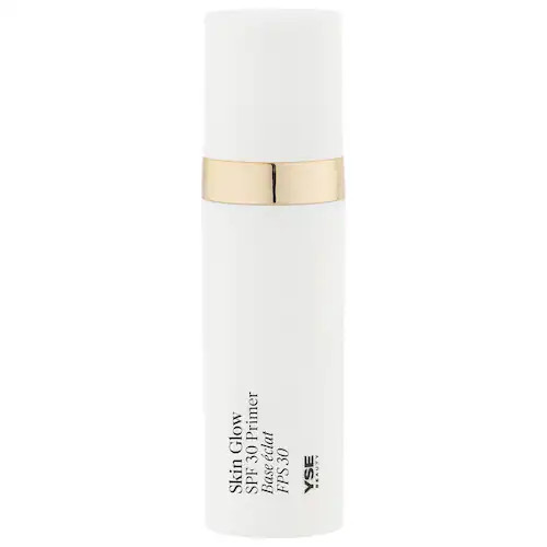 Skin Glow SPF 30 Tinted Sunscreen Primer with Niacinamide | Sephora (US)