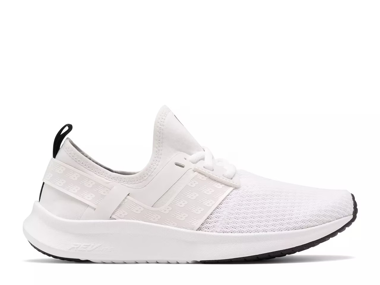 New Balance FuelCore Nergize Sport Training Shoe - Women's | DSW