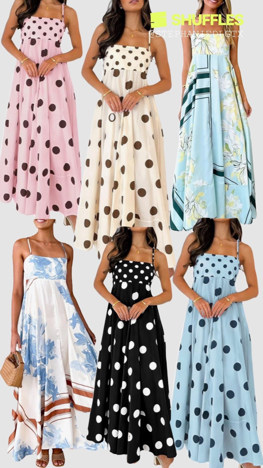 Perfect for vacation! So cute and bump friendly 🛫🏖️☀️

#LTKmomlife #LTKTravel #LTKBump