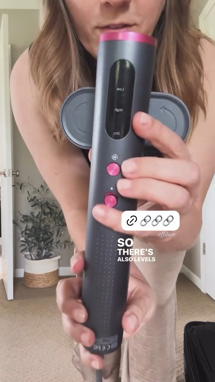 Travel Steamer

#LTKSaleAlert #LTKTravel