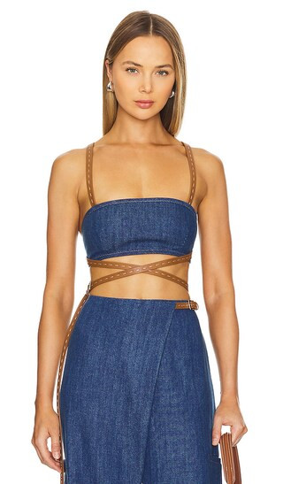 Alexis | Revolve Clothing (Global)