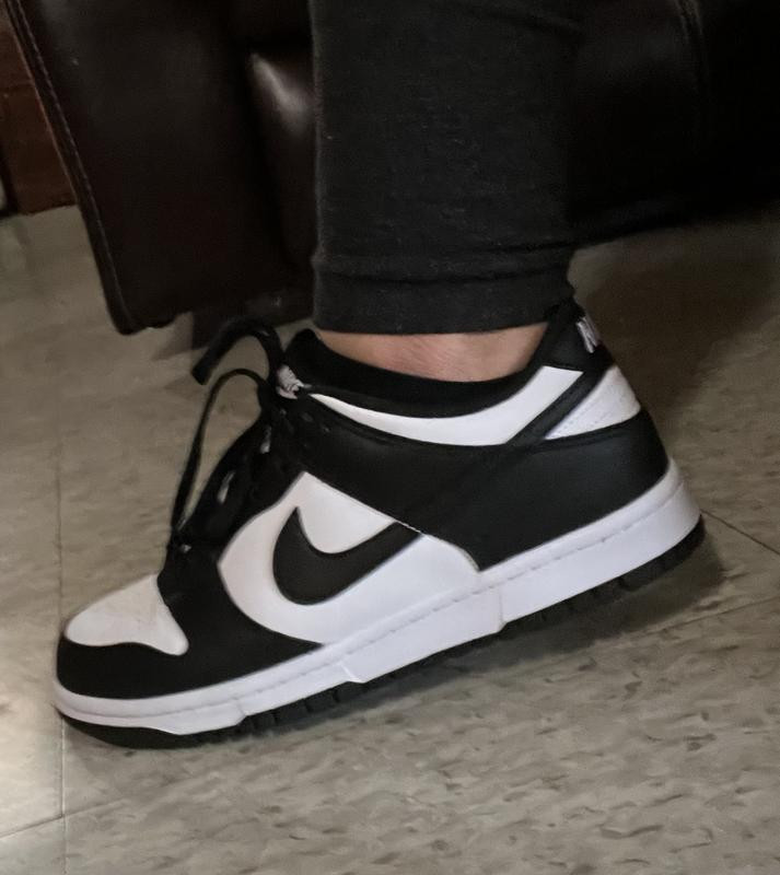 Nike Kids' Grade School Dunk Low Shoes | DICK'S Sporting Goods