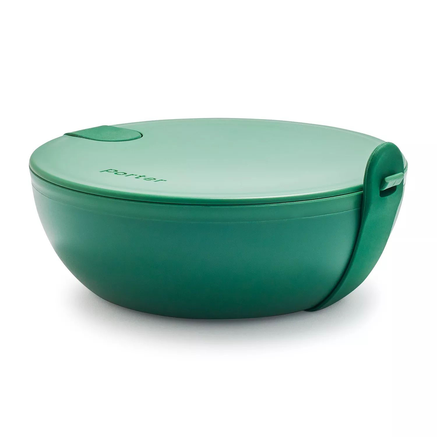 W&P Green Porter Bowl, 4.25 cups | Sur La Table