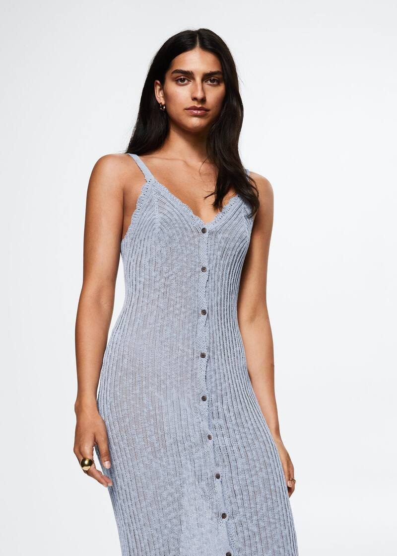 New collection for Women 2022 | Mango United Kingdom | MANGO (UK)