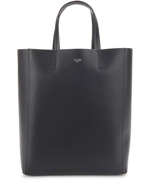 Cabas small vertical | 24S (APAC/EU)