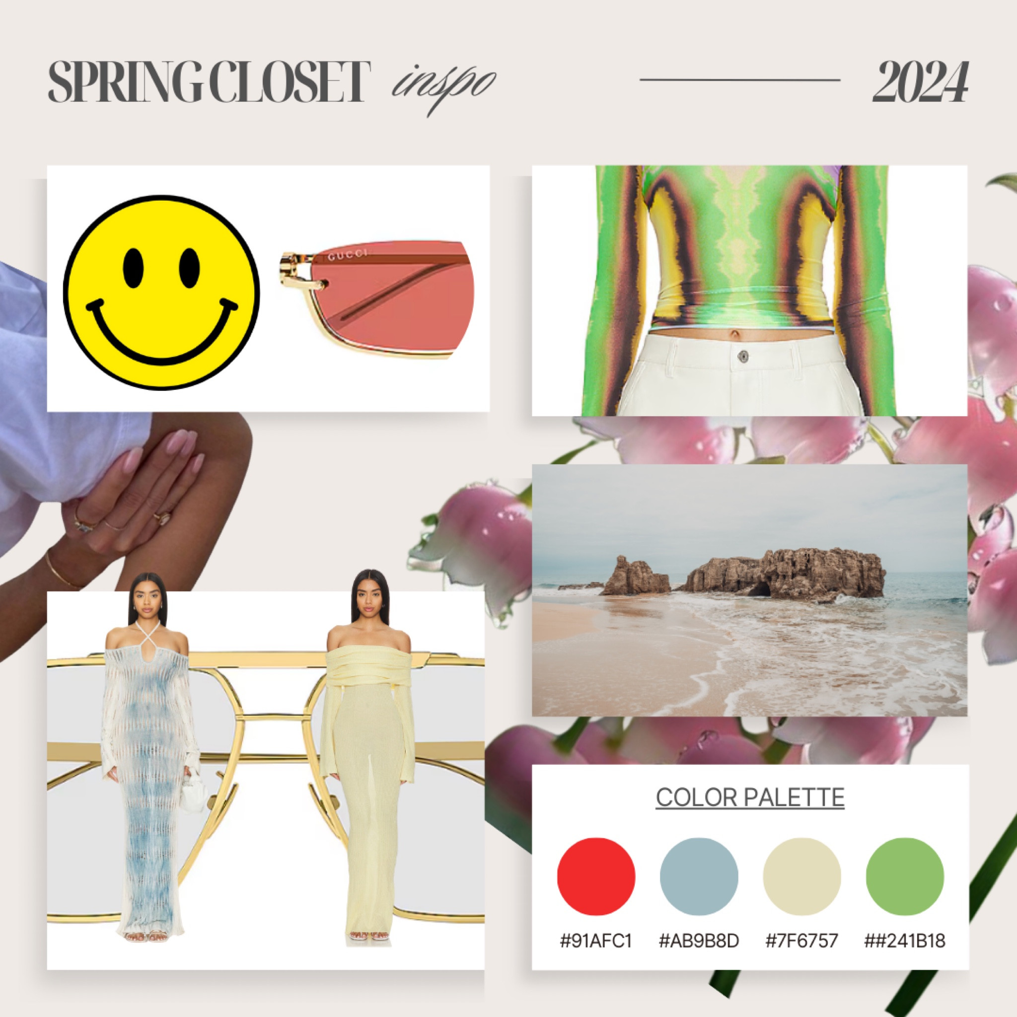 Ahhhhhh yayayayayay so excited for spring! Here’s a couple of my fav looks I’ve found so far. Cherry season vibes #revolve #springoutfits #nyc #springtrend 🍒🍒🍒🍒🍒🍒🦋🦋🦋

#LTKstyletip #LTKparties #LTKSeasonal