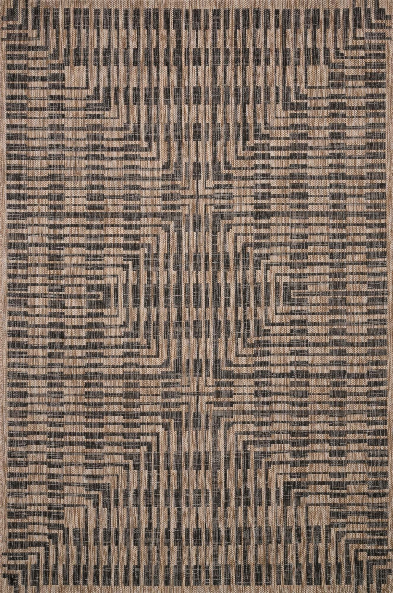 Isle - IE-09 Area Rug | Rugs Direct
