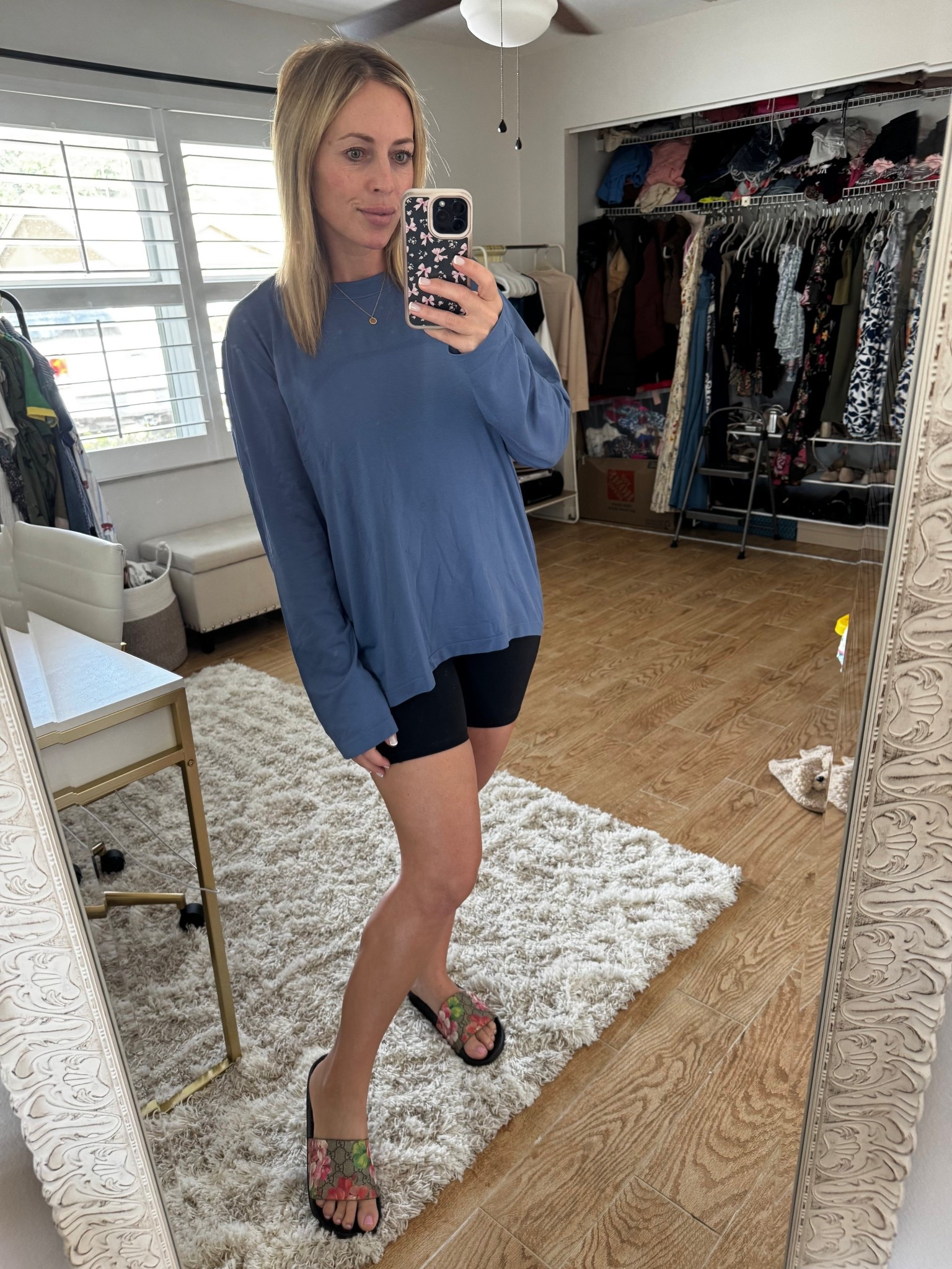 Lululemon outfit 

#LTKMidsize #LTKootd #LTKActive