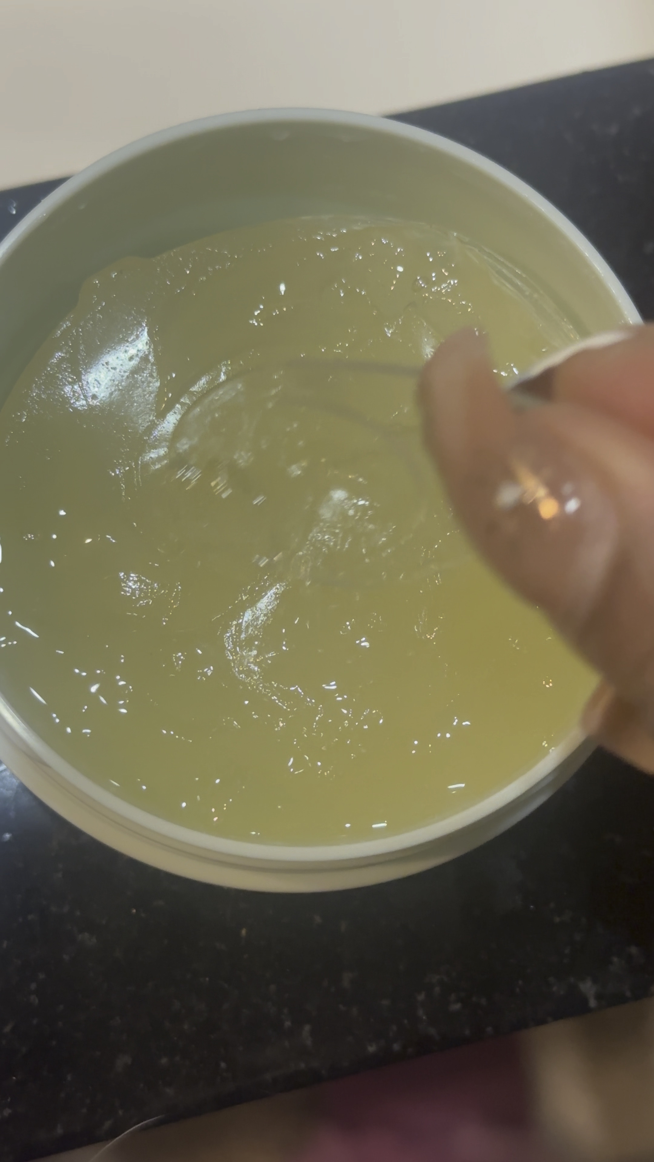 The juiciest eye patches I have ever tried! First time using these from good molecules and so far I’m pleased with the results and am so happy I decided to try them! You guys know I’m the eye patch queen and these are a must try! 

#LTKVideo #LTKFindsUnder50 #LTKBeauty