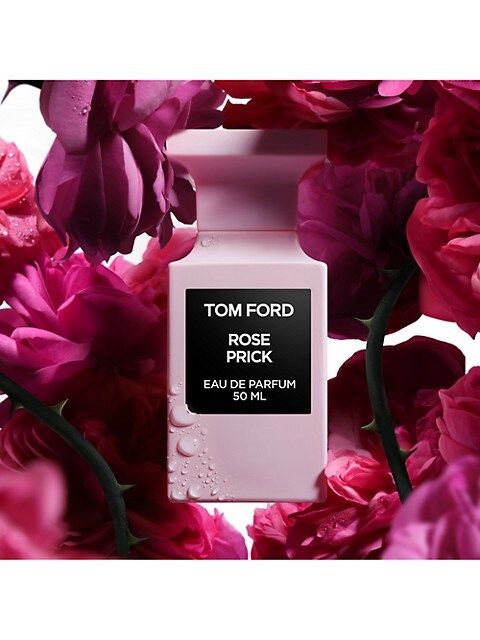 Tom Ford Rose Prick Eau de Parfum | Saks Fifth Avenue