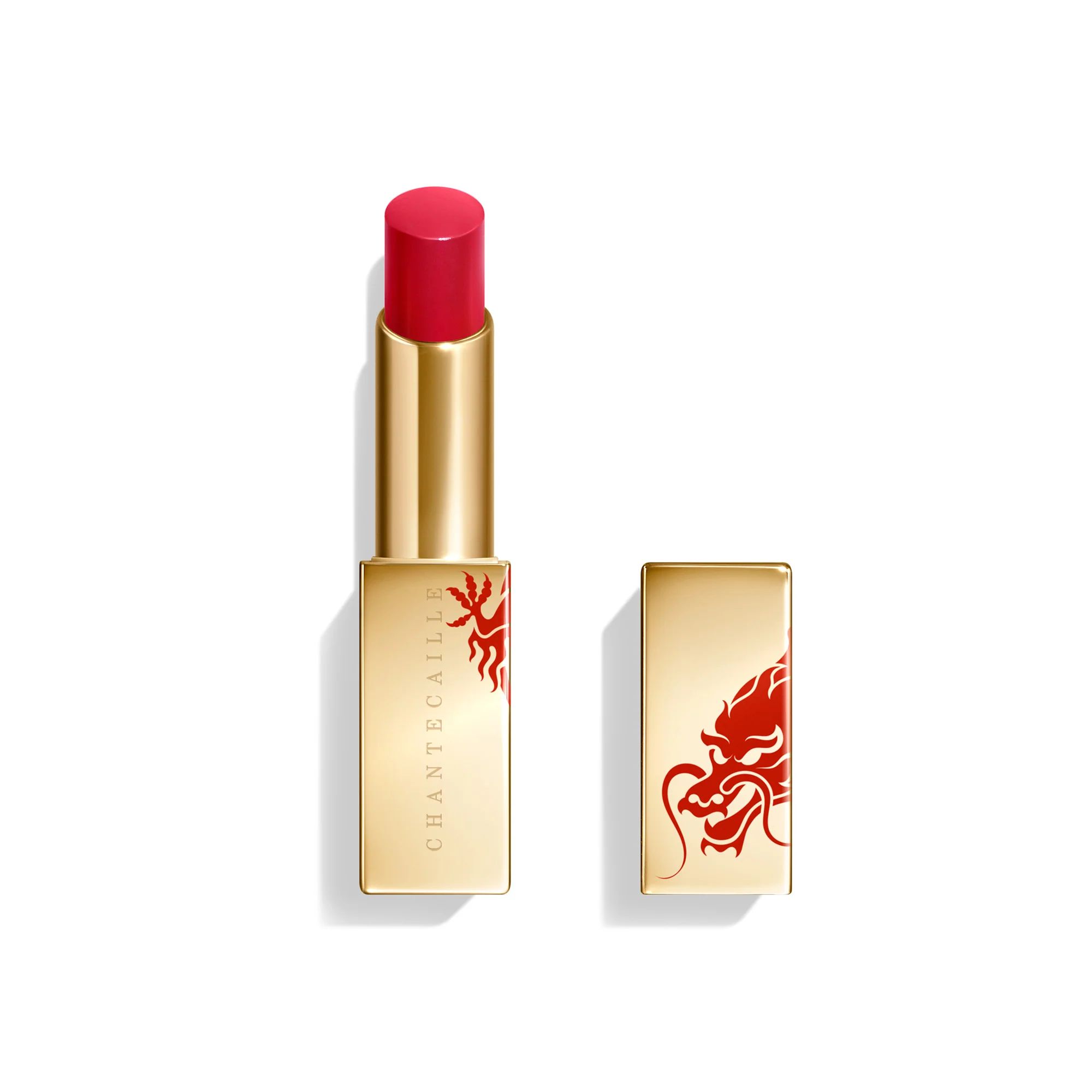 Year of the Dragon Lip Chic | Chantecaille