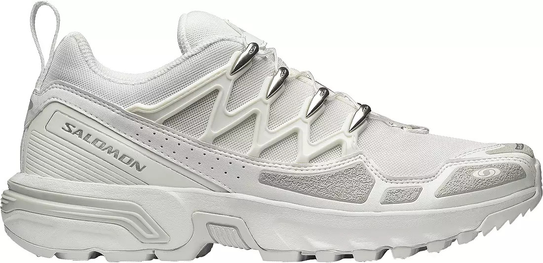 Salomon ACS + Shoes | DICK'S Sporting Goods