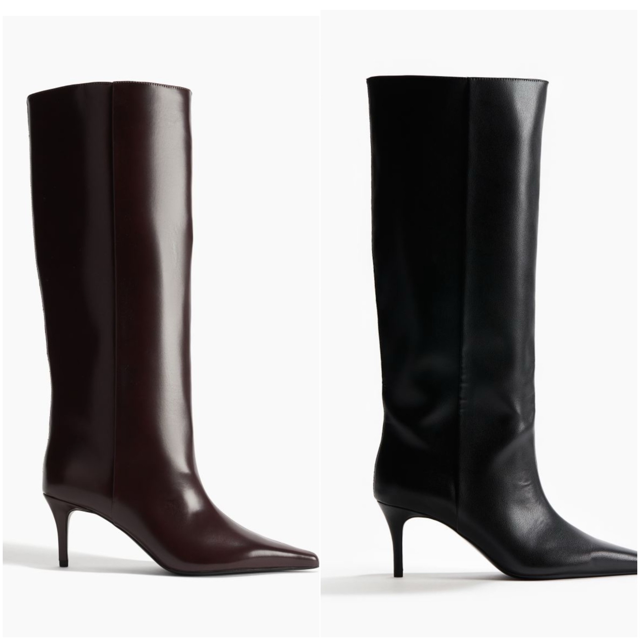 #LTKautumn #LTKshoes #LTKdeutschland