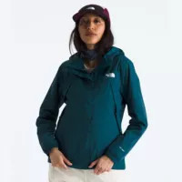 The North Face Women's Antora Jacket | Dick's Sporting Goods