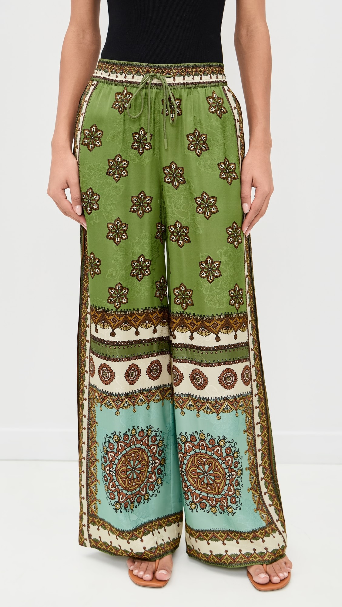 Contina Pants | Shopbop