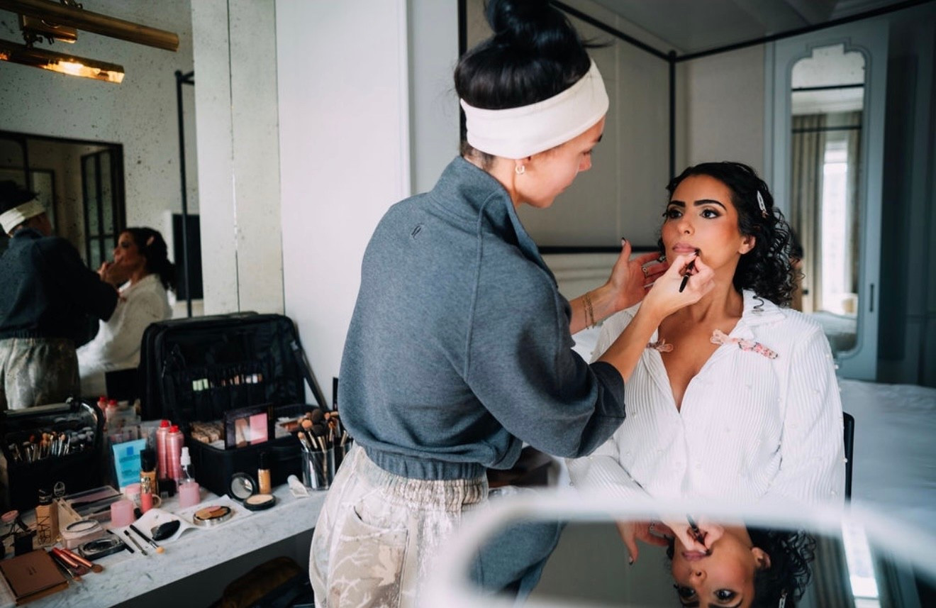 top - small
bottoms - xs

#LTKActive #LTKFindsUnder100 #LTKSaleAlert