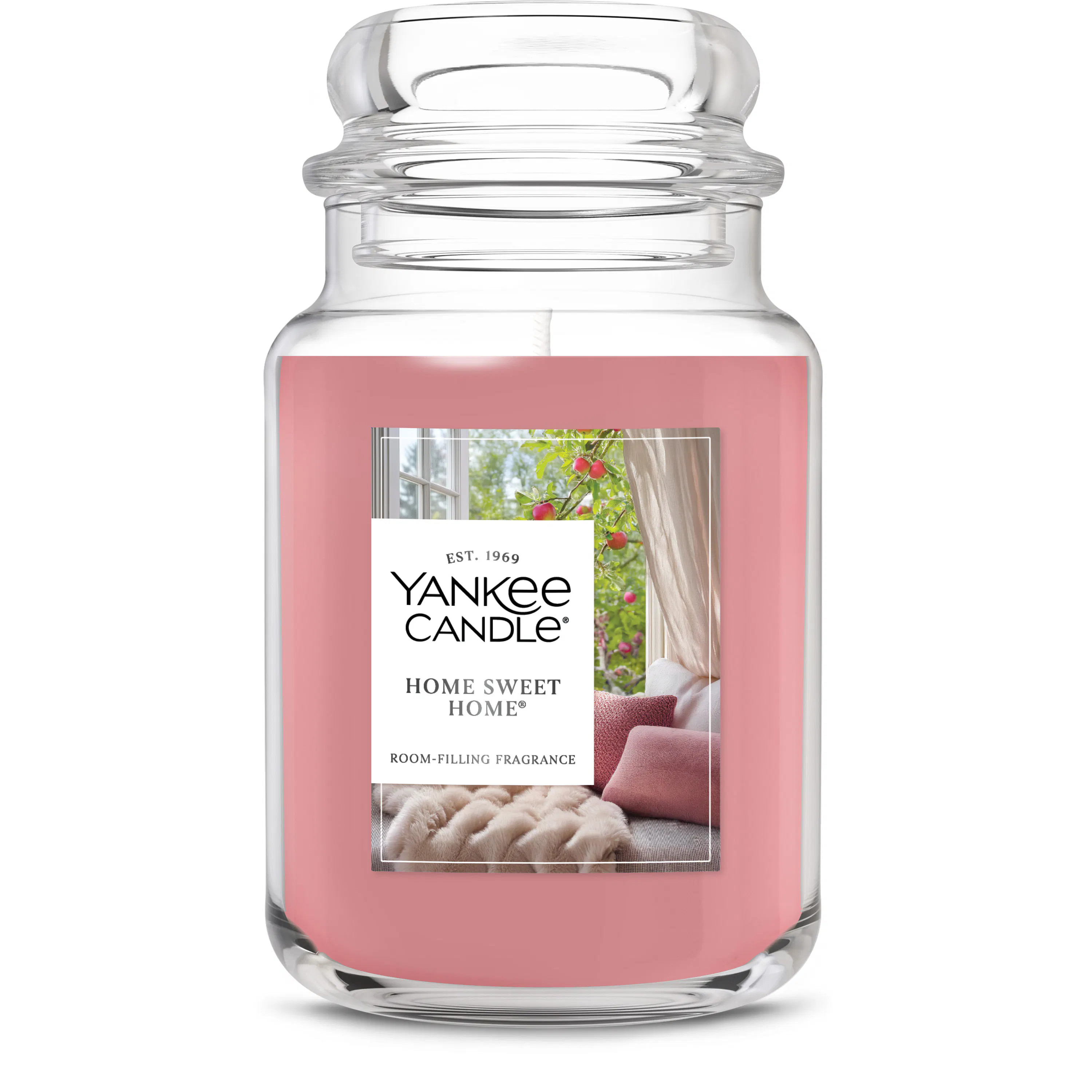 Home Sweet Home® | Yankee Candle | Yankee Candle
