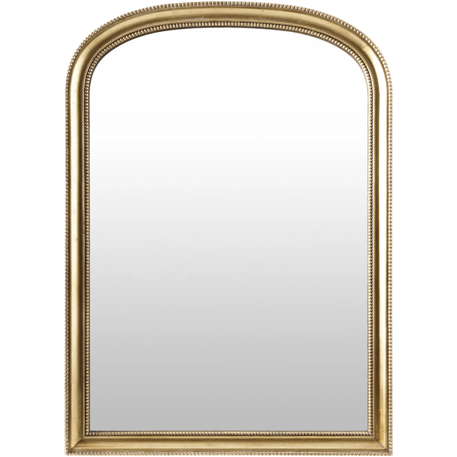 Claritha Mirror | Joss & Main