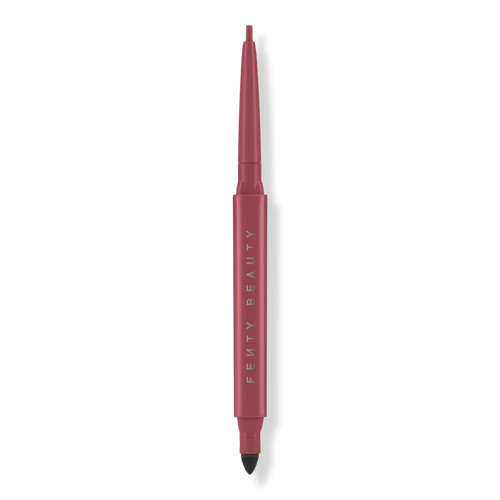 Fine Linez Lash Line-Enhancing Eyeliner | Ulta