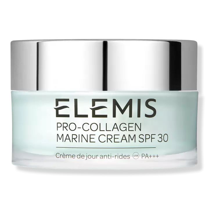 Pro-Collagen Marine Cream SPF 30 | Ulta