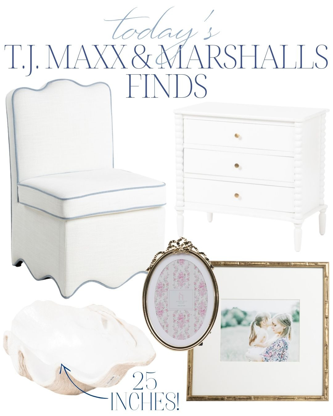 living room | bathroom | bedroom | home decor | home refresh | bedding | nursery | classic home | traditional home | blue and white | furniture | coffee table | southern home | coastal home | grandmillennial home | scalloped | woven | rattan | classic style | preppy style | grandmillennial decor | blue and white decor | classic home decor | traditional home | bedroom decor | bedroom furniture | dresser | blue chair | brass lamp | floor mirror | euro pillow | white bed | linen duvet | side table | rug | glassware | cups | plates | hosting | kitchen spring | sale picks | outdoor furniture | porch | beach | Lillian August | Karma Home | Ballard Designs 

 #LTKHome