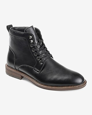 Vance Co. Langford Ankle Boot | Express