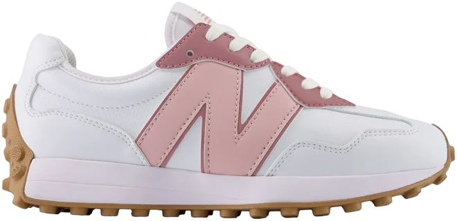 New Balance & CALIA Women's 327 Golf Shoes | Dick's Sporting Goods