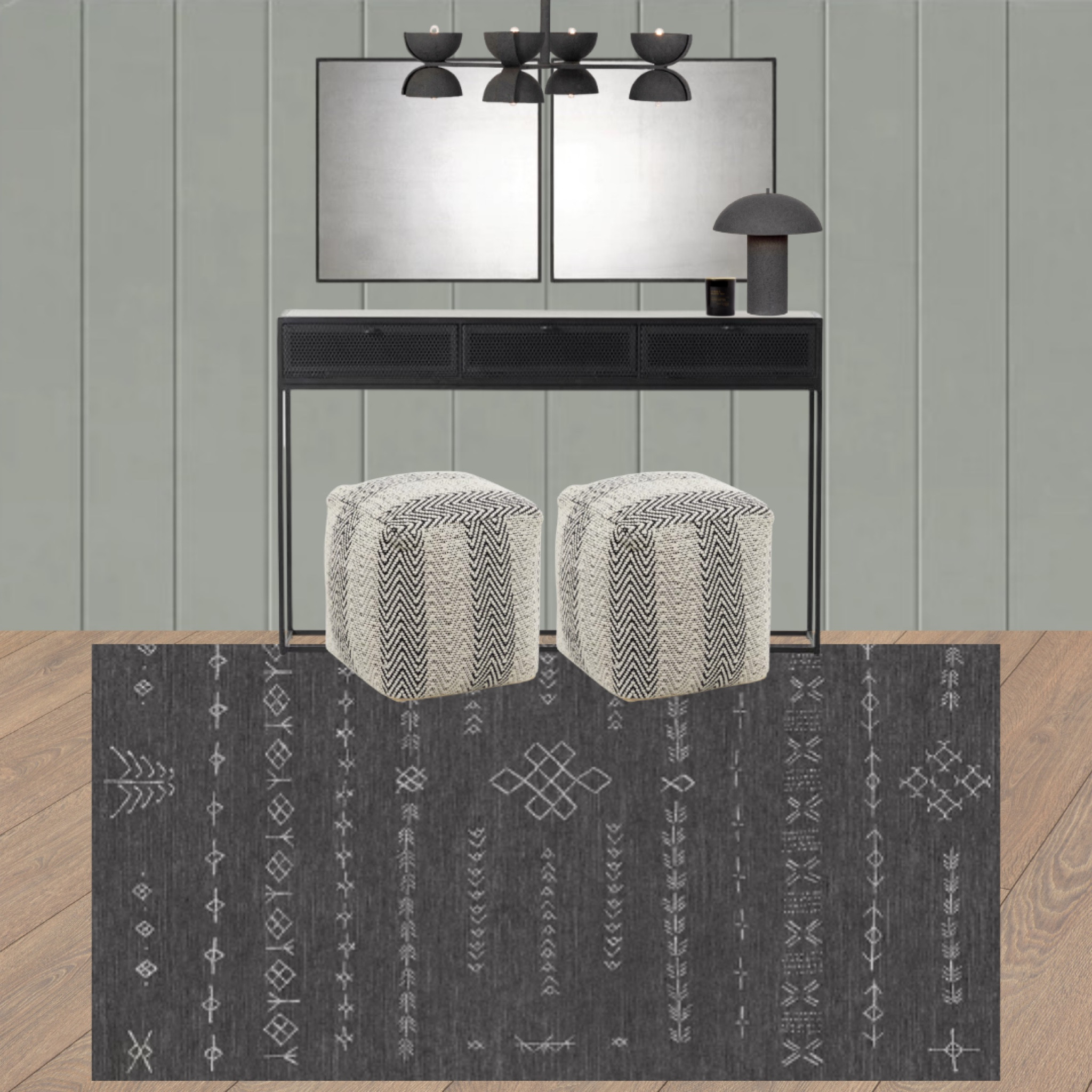 Entryway, entryway decor, entrway inspo, console table, hallway, entryway styling, console table styling, entry hall, entry hall inspo

#LTKU #LTKhome #LTKstyletip