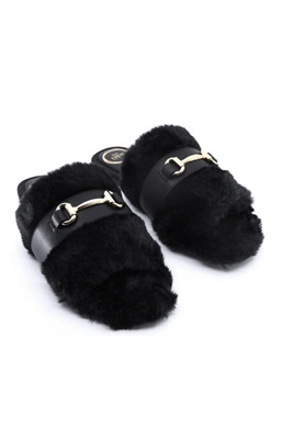 Solei Sea | Anthropologie (US)