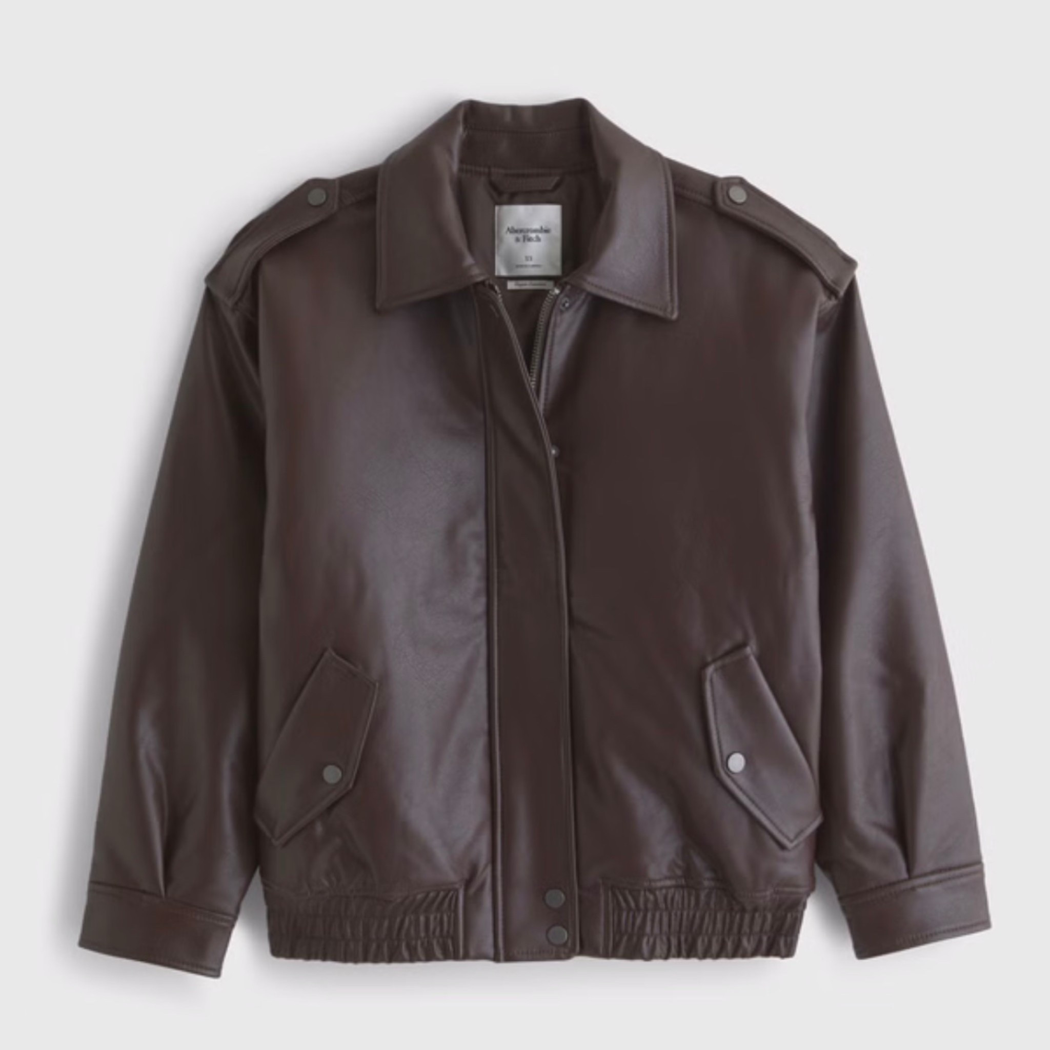 🤎

#curvygalapproved 

#LTKSaleAlert #LTKValentine