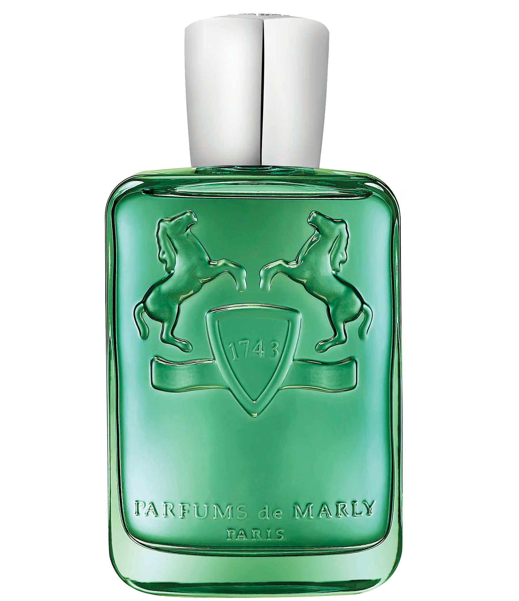 PARFUMS de MARLY Greenley Eau de Parfum | Dillard's | Dillard's