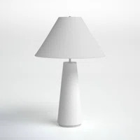 Ceramic Table Lamp | Wayfair North America