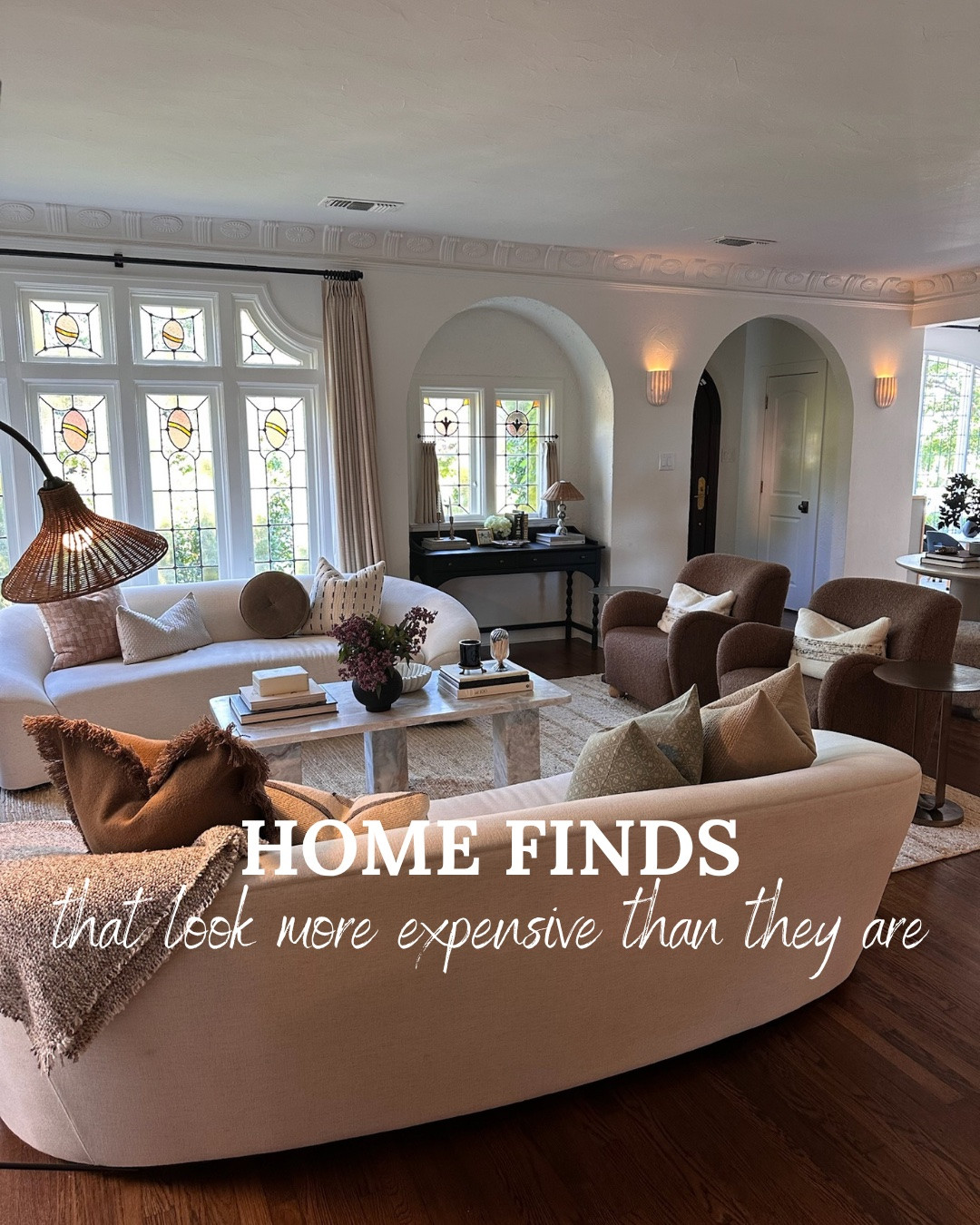 Amazon Home Finds ✨

Amazon home, amazon prime day, 
amazon deals

#LTKSaleAlert #LTKHome