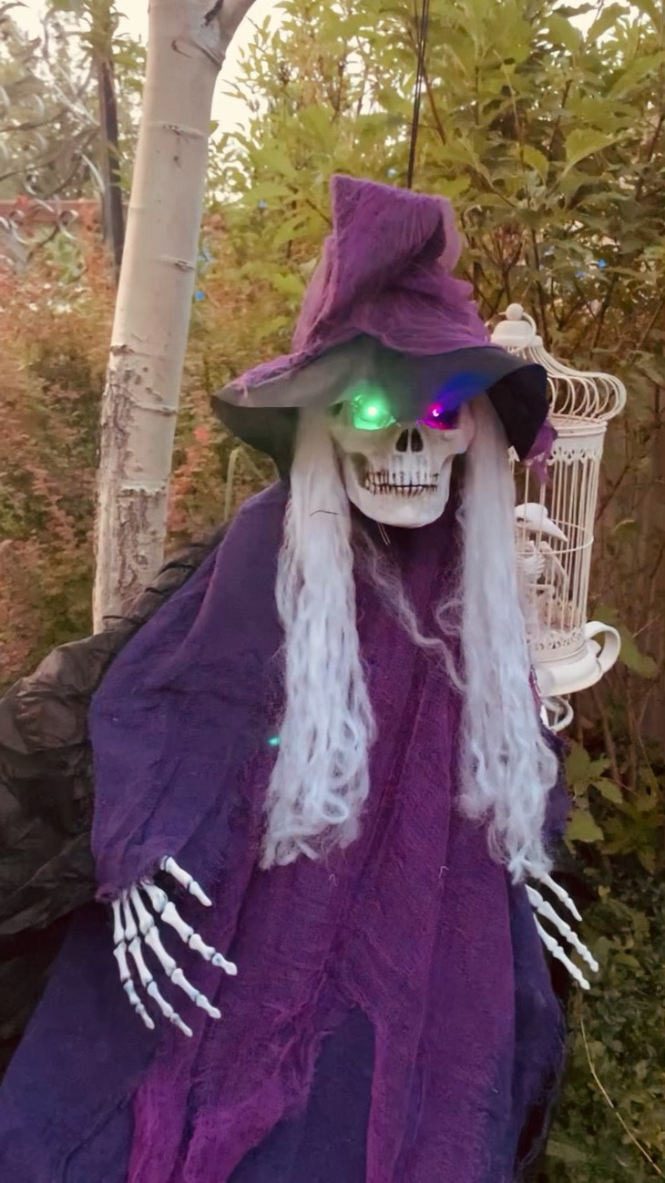  @orientaltrading 's budget BOOtique is stocked with over 140 NEW products to help you create spooktacularly fun celebrations without breaking the bank! Many items start at just $5! 