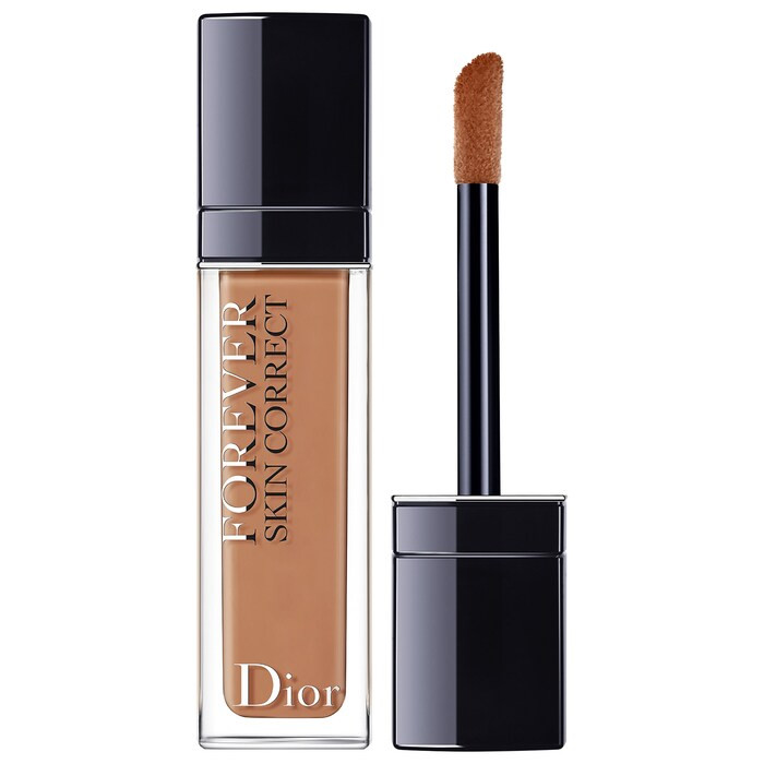 Dior Forever Skin Correct Concealer - DIOR | Sephora | Sephora (US)