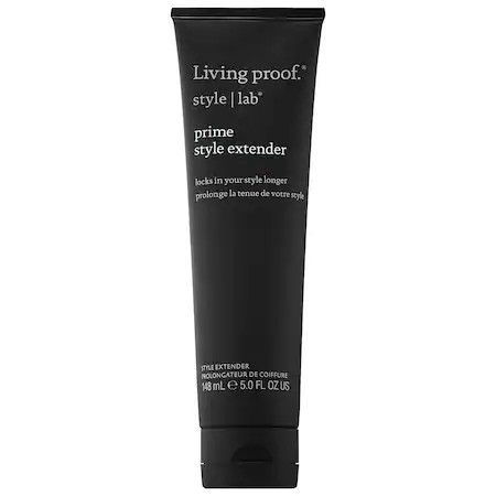 Living Proof Prime Style Extender(TM) 5 oz/ 148 mL | Sephora (US)