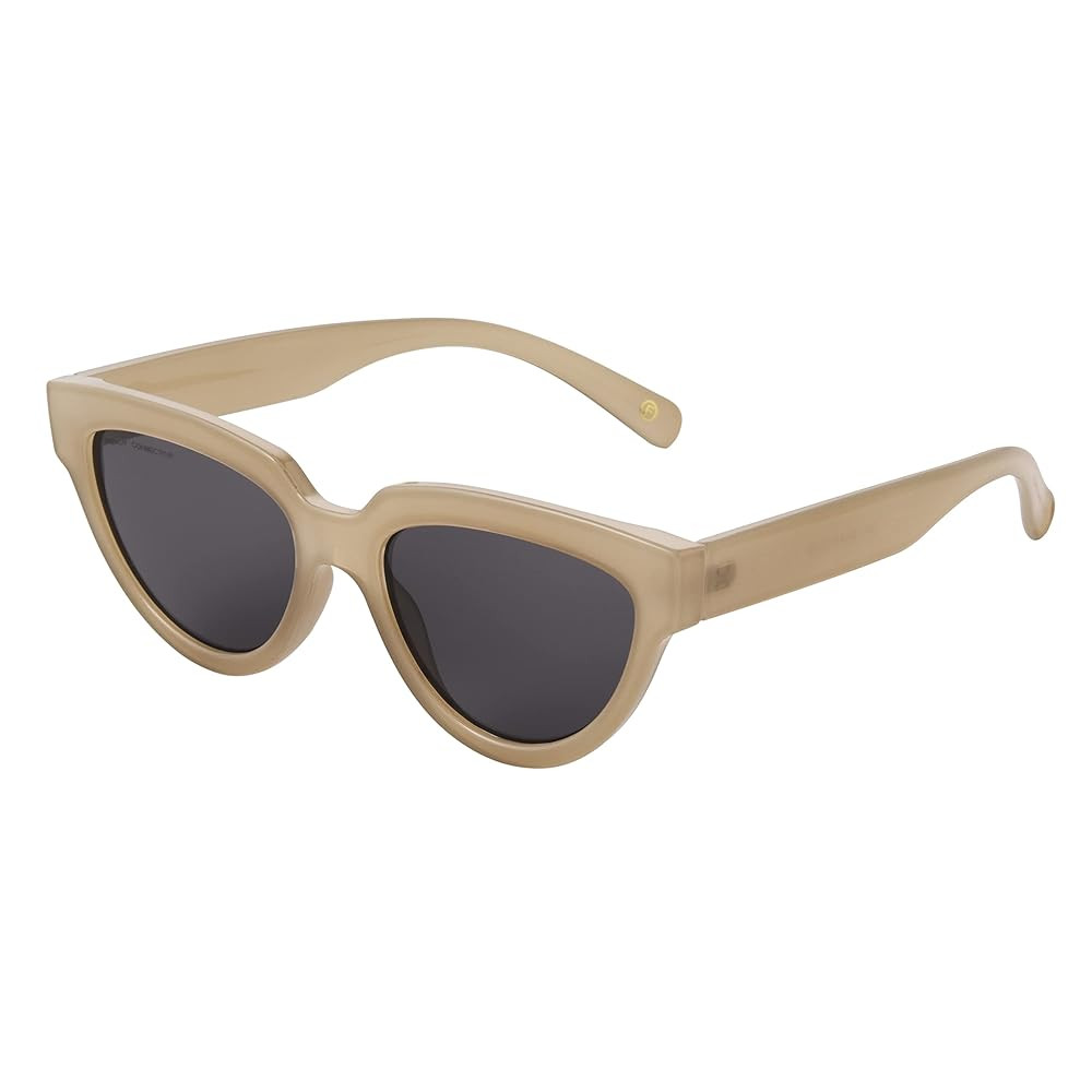French Connection Women's Jolie Sunglasses Cat Eye | Amazon (US)