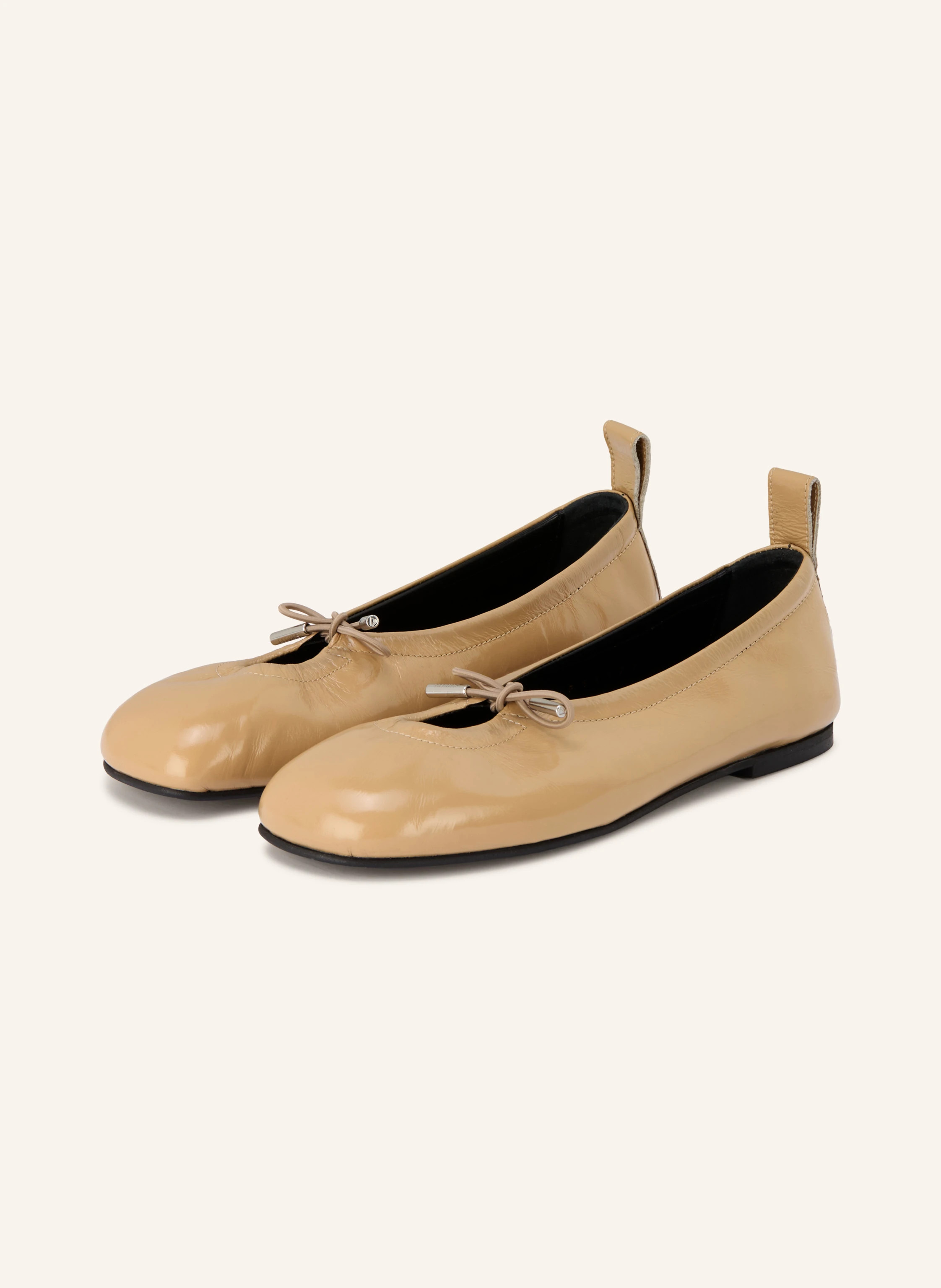 BEIGE | Breuninger (DACH)